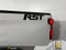 2025 Chevrolet Silverado 1500 4WD Crew Cab Short Bed RST