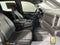 2025 Chevrolet Silverado 1500 4WD Crew Cab Short Bed RST