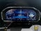 2025 Chevrolet Silverado 1500 4WD Crew Cab Short Bed RST