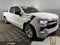 2025 Chevrolet Silverado 1500 4WD Crew Cab Short Bed RST