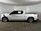 2025 Chevrolet Silverado 1500 4WD Crew Cab Short Bed RST
