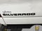 2025 Chevrolet Silverado 1500 4WD Crew Cab Short Bed RST