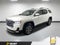 2020 GMC Acadia FWD SLE