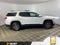 2020 GMC Acadia FWD SLE