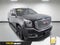 2015 GMC Yukon XL 1500 Denali