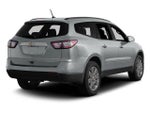 2013 Chevrolet Traverse LS