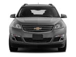 2013 Chevrolet Traverse LS