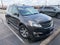 2016 Chevrolet Traverse 1LT