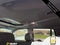2019 Chevrolet Tahoe LT RST