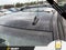 2019 Chevrolet Tahoe LT RST