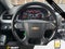 2019 Chevrolet Tahoe LT RST