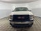 2009 GMC Sierra 1500 Work Truck
