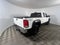 2009 GMC Sierra 1500 Work Truck