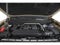 2023 GMC Canyon 2WD Crew Cab Short Box Elevation