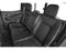 2023 GMC Canyon 2WD Crew Cab Short Box Elevation