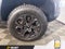 2023 GMC Canyon 2WD Crew Cab Short Box Elevation