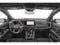 2023 GMC Canyon 2WD Crew Cab Short Box Elevation