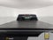 2021 GMC Sierra 1500 4WD Double Cab Standard Box SLE