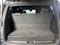 2019 Cadillac Escalade Platinum