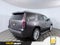 2016 Cadillac Escalade Platinum