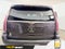 2016 Cadillac Escalade Platinum