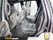 2016 Cadillac Escalade Platinum