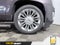 2016 Cadillac Escalade Platinum