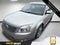 2008 Mercury Sable Premier