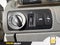 2008 Mercury Sable Premier