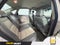 2008 Mercury Sable Premier