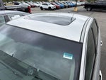 2008 Mercury Sable Premier