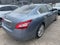 2011 Nissan Maxima 3.5 SV