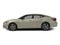 2017 Nissan Maxima 3.5 SV