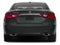 2017 Nissan Maxima 3.5 SV