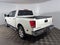2014 Nissan Titan SL