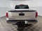 2014 Nissan Titan SL