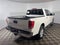 2014 Nissan Titan SL