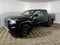 2024 Nissan Frontier Crew Cab PRO-4X 4x4