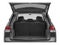 2021 Volkswagen Atlas 3.6L V6 SEL Premium