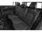 2021 Volkswagen Atlas 3.6L V6 SEL Premium