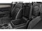 2021 Volkswagen Atlas 3.6L V6 SEL Premium