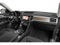2021 Volkswagen Atlas 3.6L V6 SEL Premium