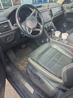 2021 Volkswagen Atlas 3.6L V6 SEL Premium