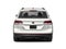 2021 Volkswagen Atlas 3.6L V6 SEL Premium