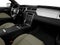 2013 Ford Mustang V6 Premium