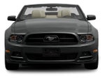 2013 Ford Mustang V6 Premium