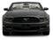 2013 Ford Mustang V6 Premium