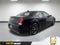 2015 Chrysler 300 300S