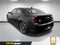2015 Chrysler 300 300S