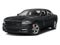 2017 Dodge Charger SXT RWD